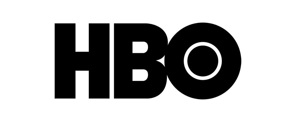 logo-hbo-bueno-1024x422